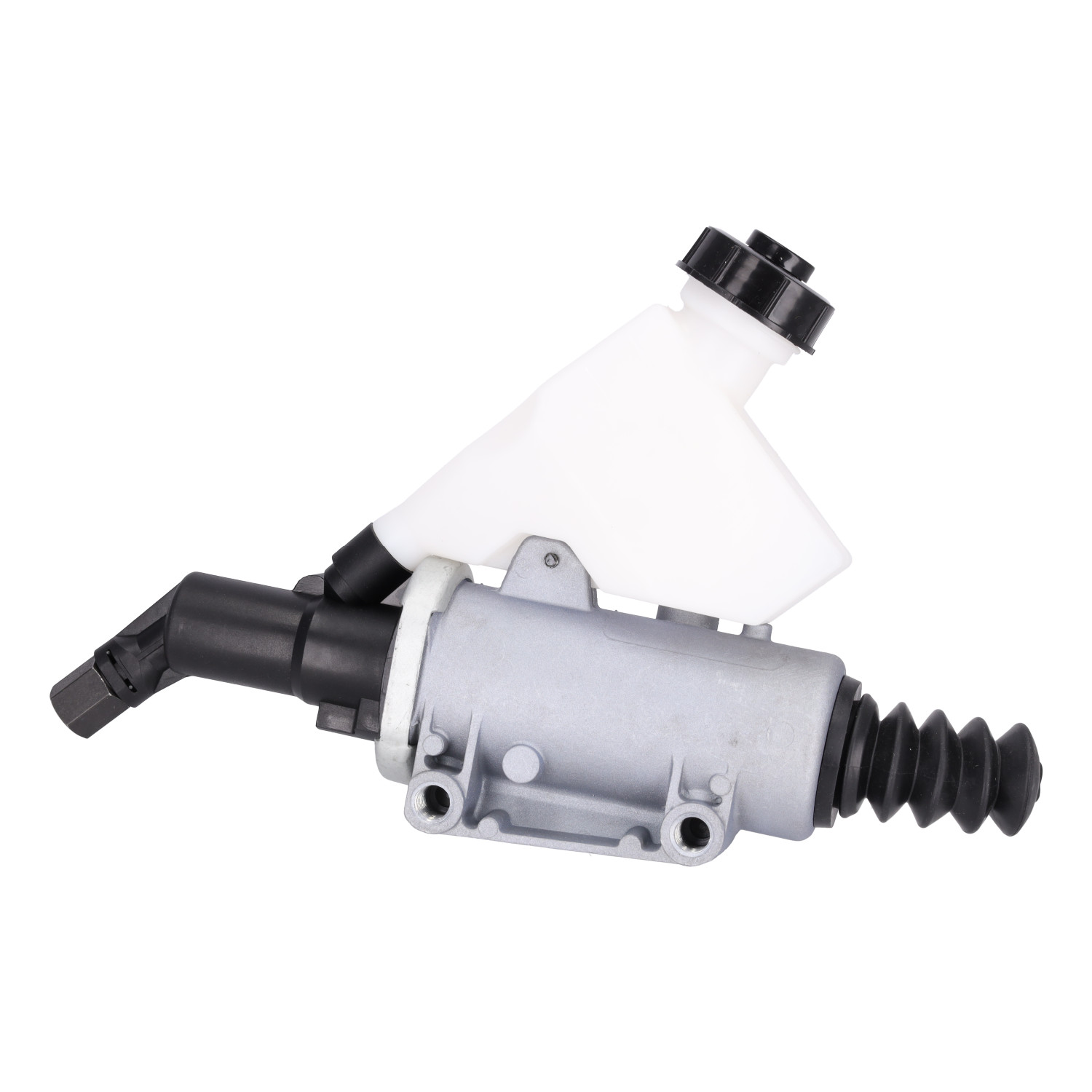 FEBI BILSTEIN 172418 koppelingsversterker 0 0299 6091