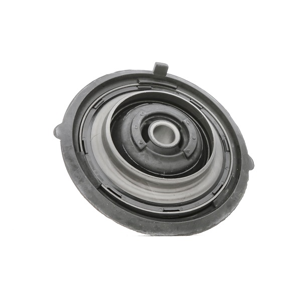 FEBI BILSTEIN 172470 Copela de amortiguador PEUGEOT 3008 2015 originales precio