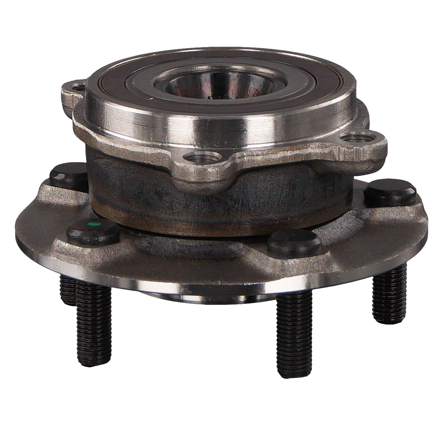 FEBI BILSTEIN 172478 Buje de rueda Mazda CX-5 KF 2025 originales precio