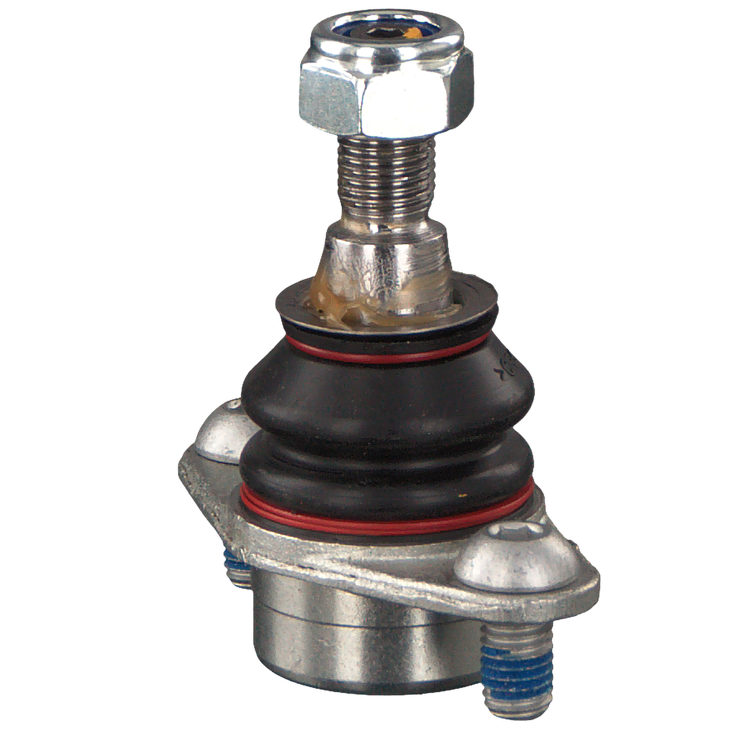 2021 MINI COUNTRYMAN Suspension ball joint price FEBI BILSTEIN 172554