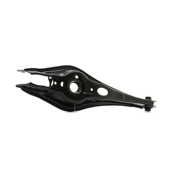 FEBI BILSTEIN 172743 Ψαλίδια Skoda Karoq NU