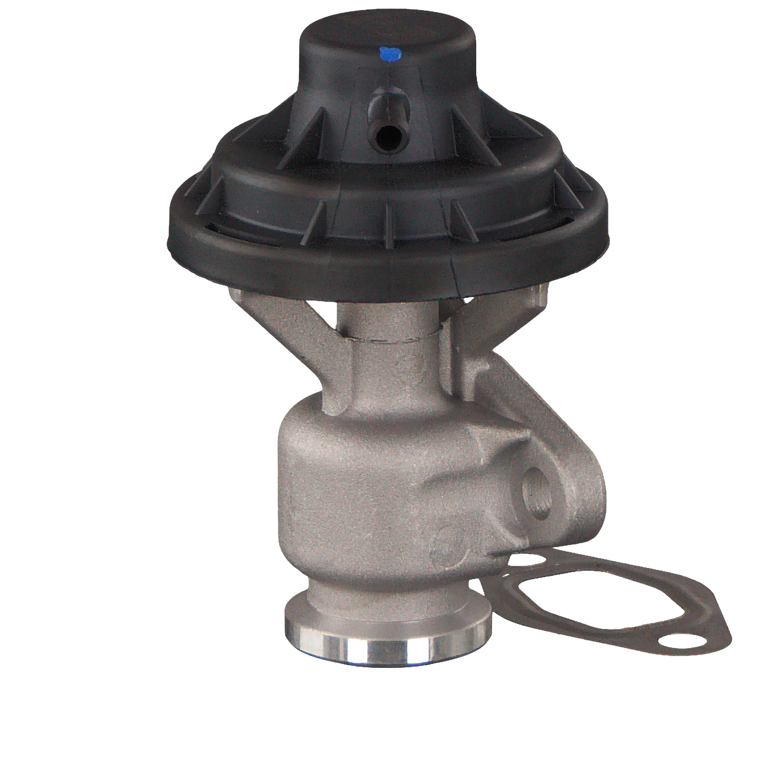 Agr ventil FEBI BILSTEIN VOLKSWAGEN CADDY 172838