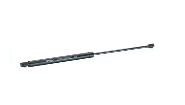 Pistoni bagagliaio OPTIMAL LAND ROVER DISCOVERY AG-51858