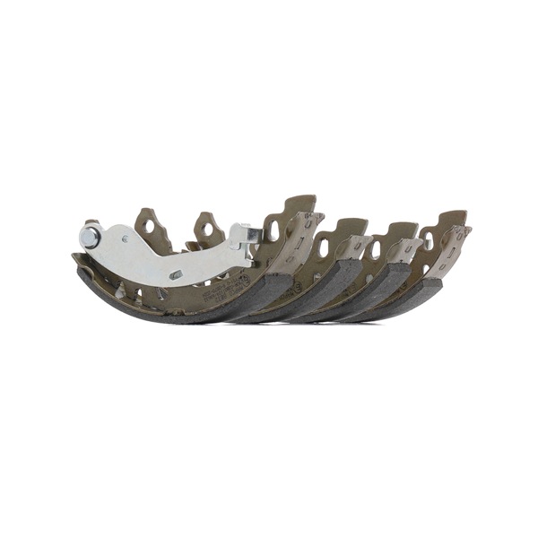 MAPCO 8032/1 Calidad y precios justos