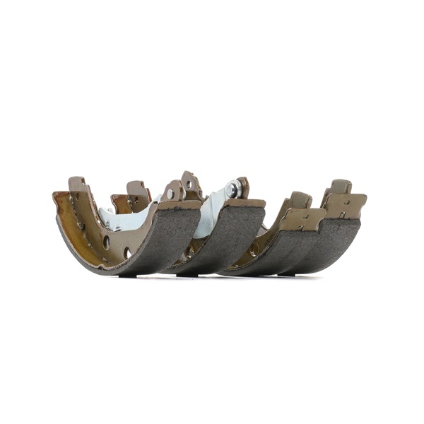 MAPCO 8142/1 Calidad y precios justos