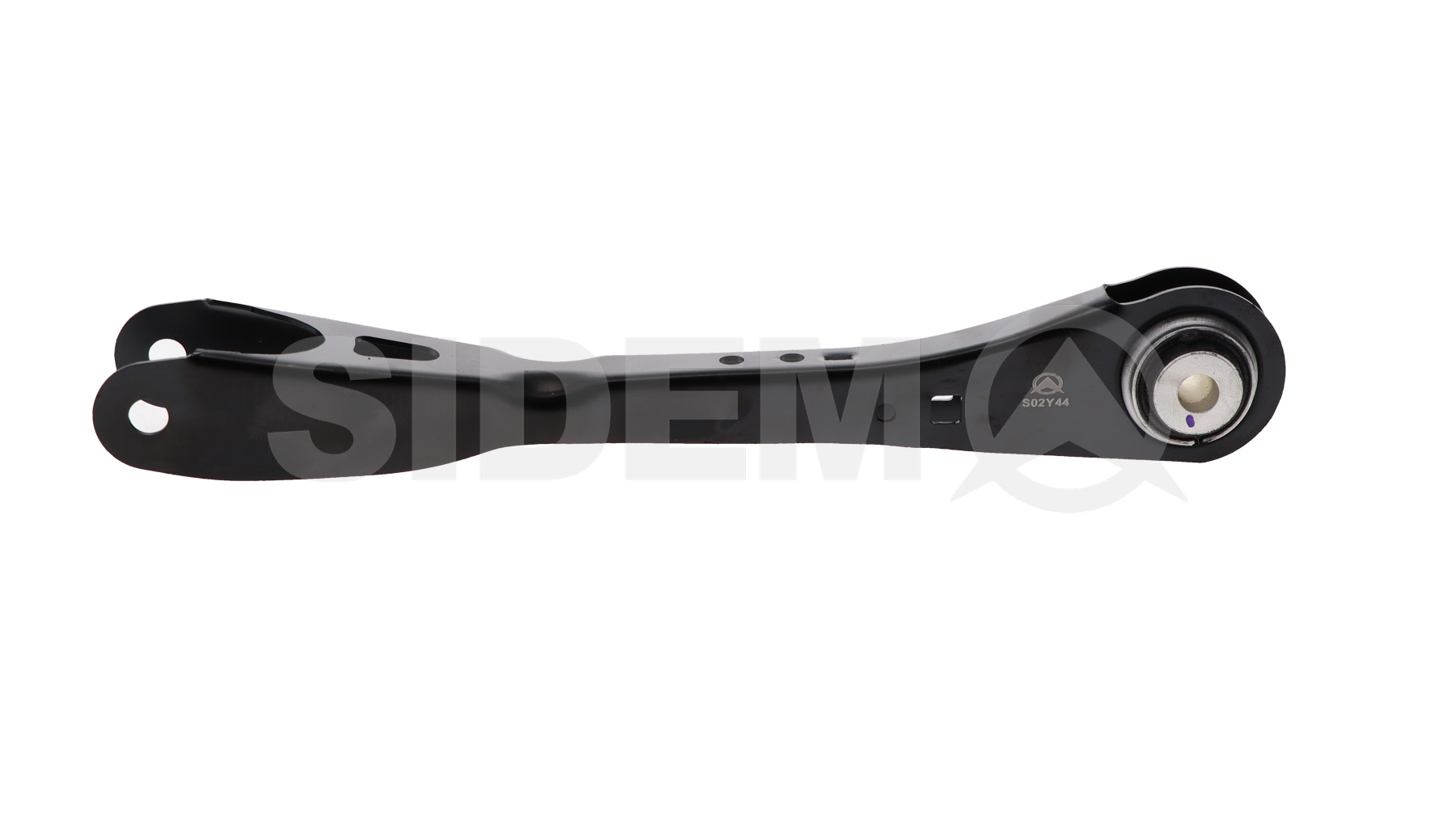 SIDEM 210278 Querlenker BMW G01 M40i xDrive 354 PS Benzin 2018