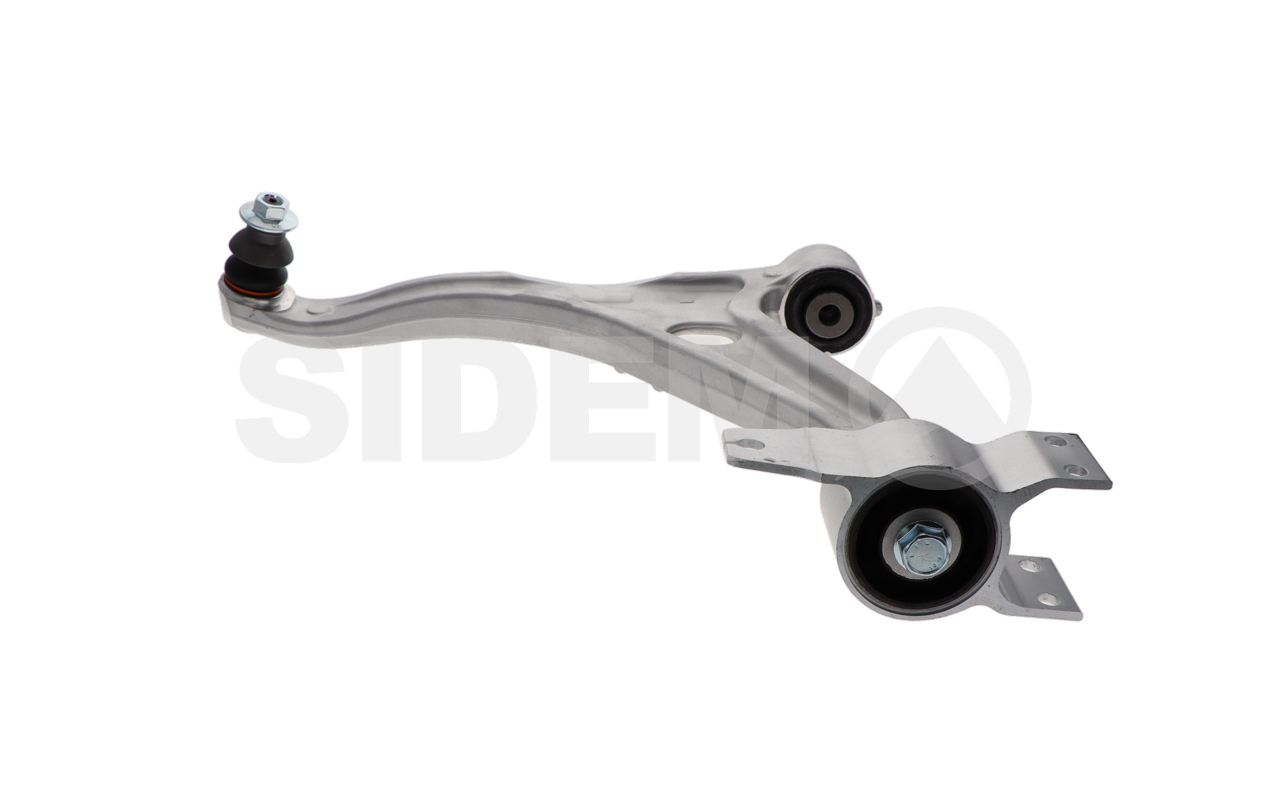 SIDEM 490076 Calidad y precios justos