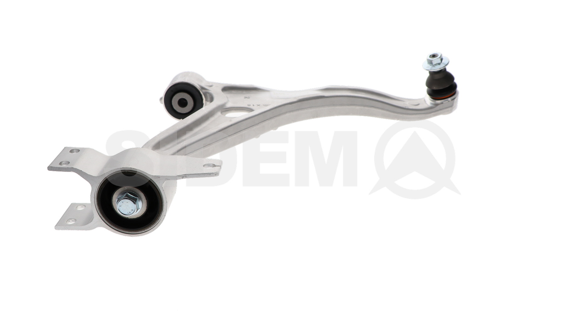 SIDEM 490077 Calidad y precios justos
