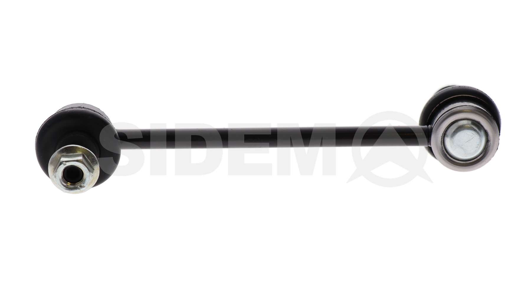 SIDEM 53163 Bieleta de suspensión DS DS 9 2023 originales precio