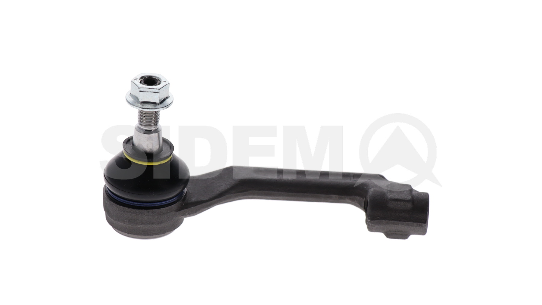 SIDEM 53230 Dirección VAUXHALL Corsa Mk5 (F) 2021 originales precio