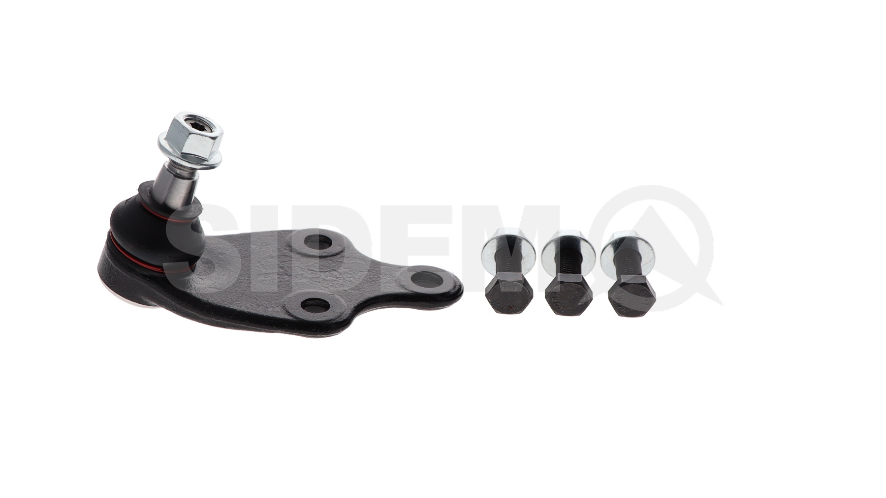 SIDEM 53380 Rótula de suspensión DS DS7 2023 originales precio