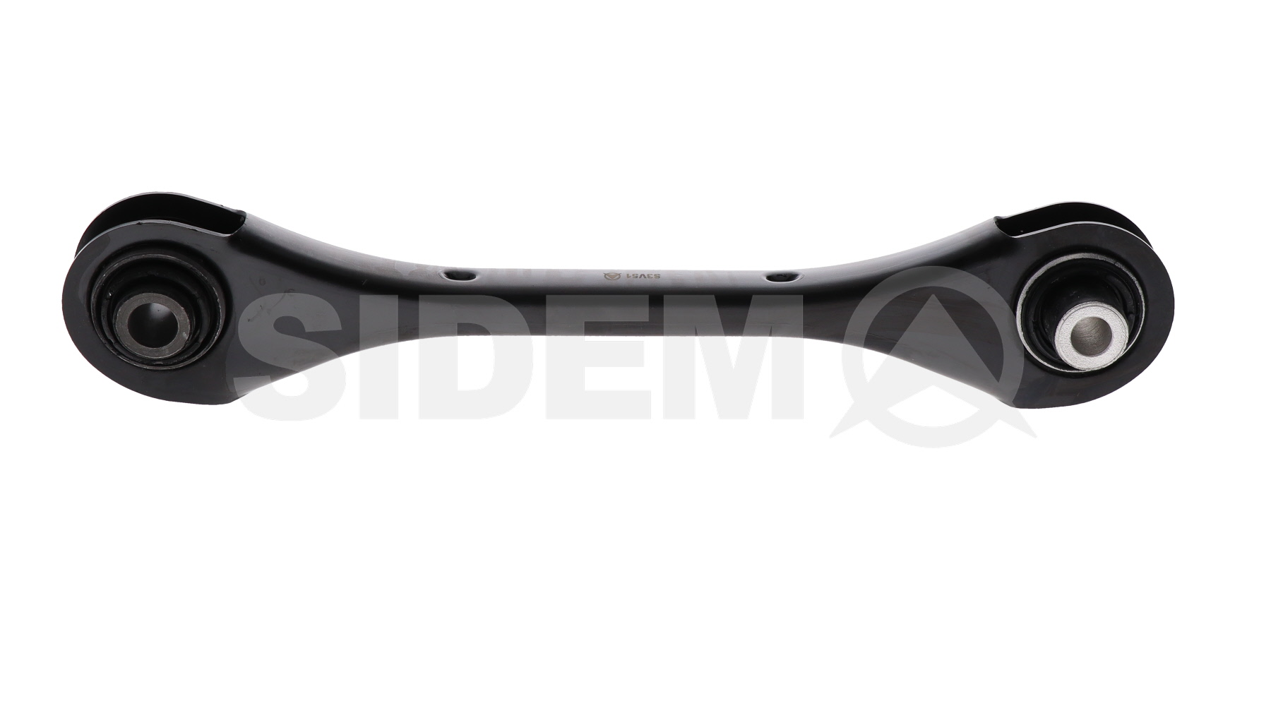 SIDEM 63057 Calidad y precios justos