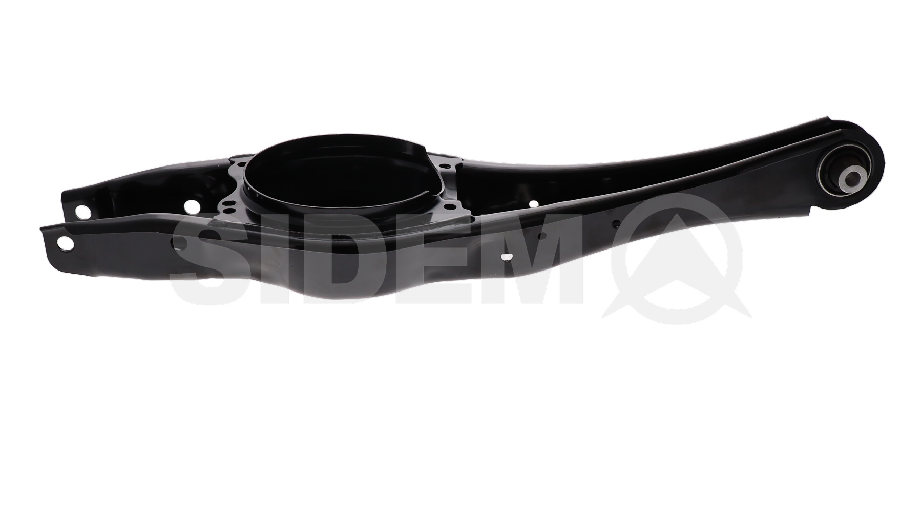 SIDEM 63350 Braccetti VW T Roc A11 1.4 TSI 150 CV Benzina 2022