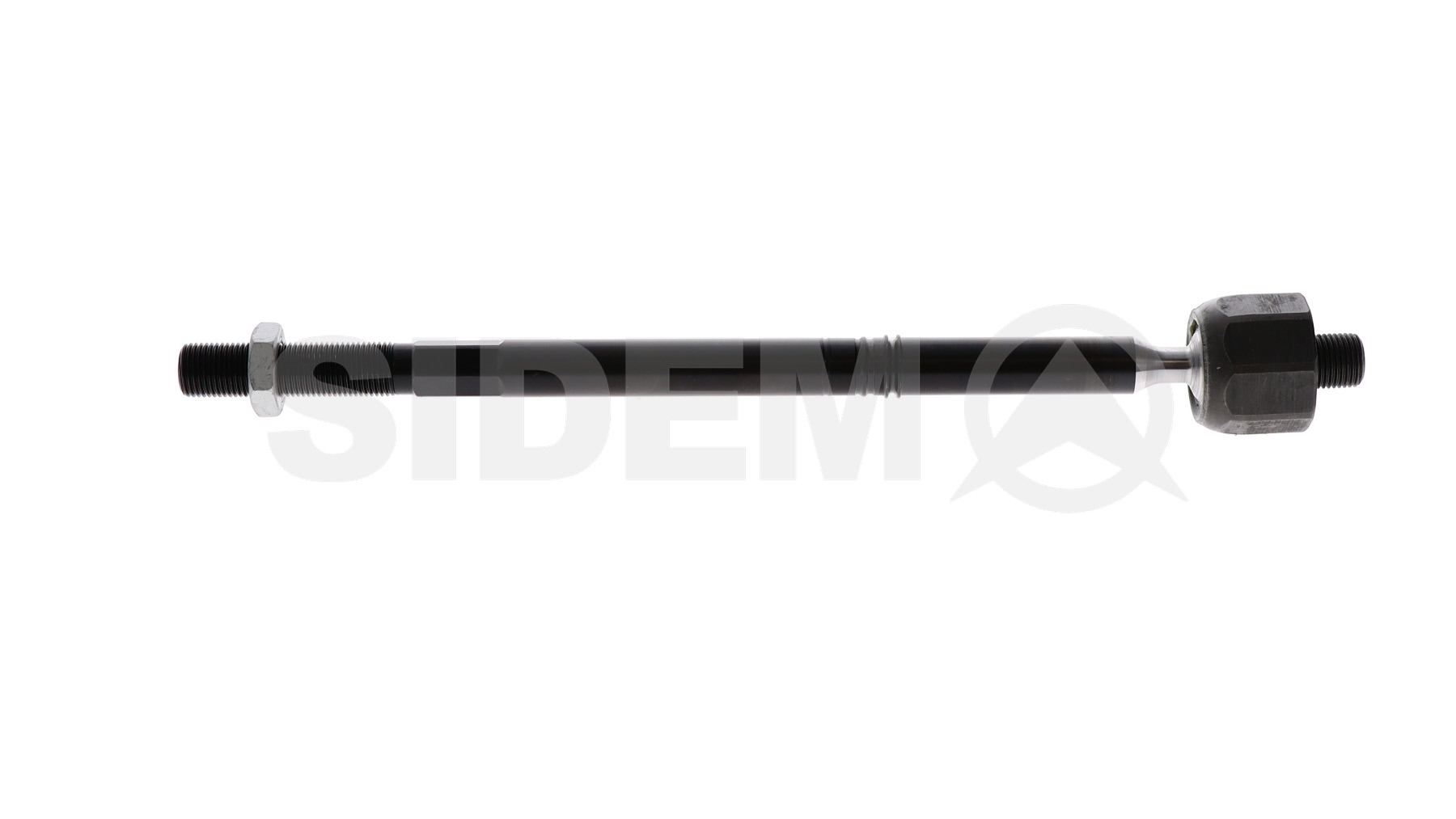 SIDEM 65111 binnenste stuurkogel LR059264