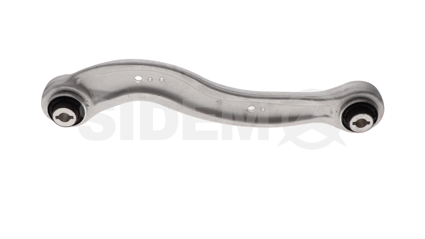SIDEM 65177 Querlenker Range Rover Velar L560 3.0 P400 4x4 400 PS Benzin 2020