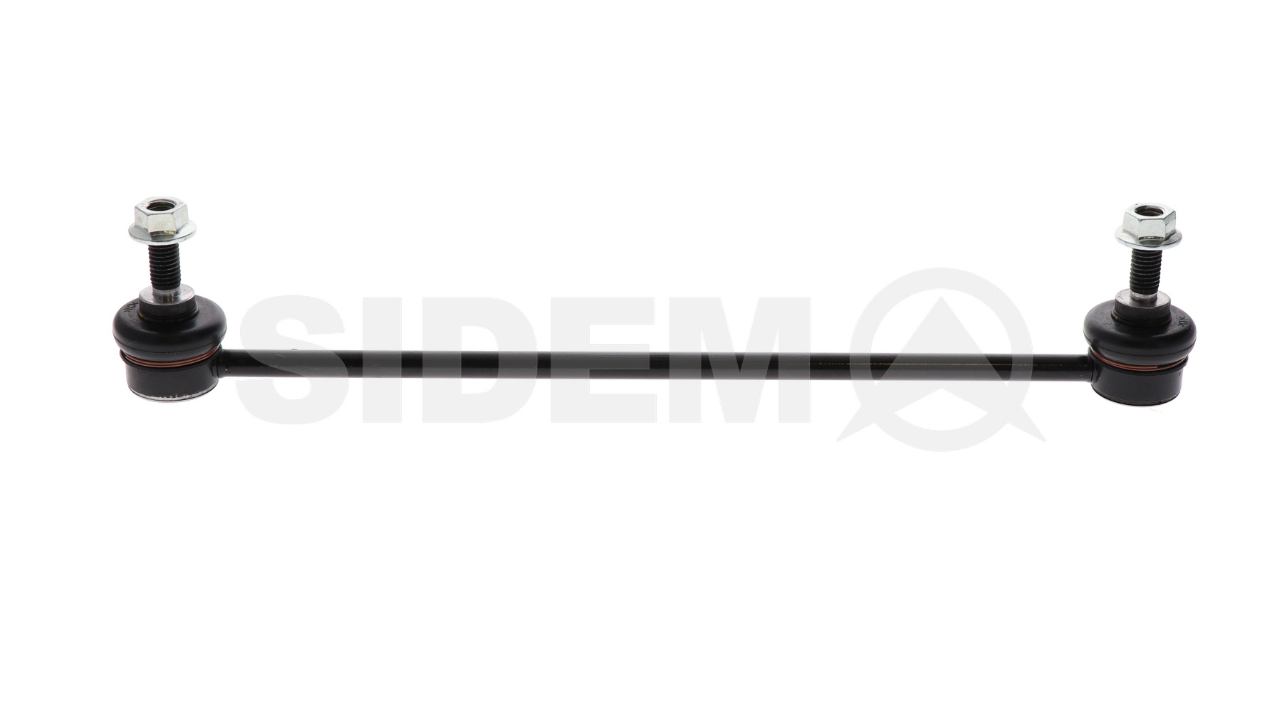 SIDEM 65266 Stiepnis/atsaite, stabilizators LAND ROVER Range Rover Evoque (L551)