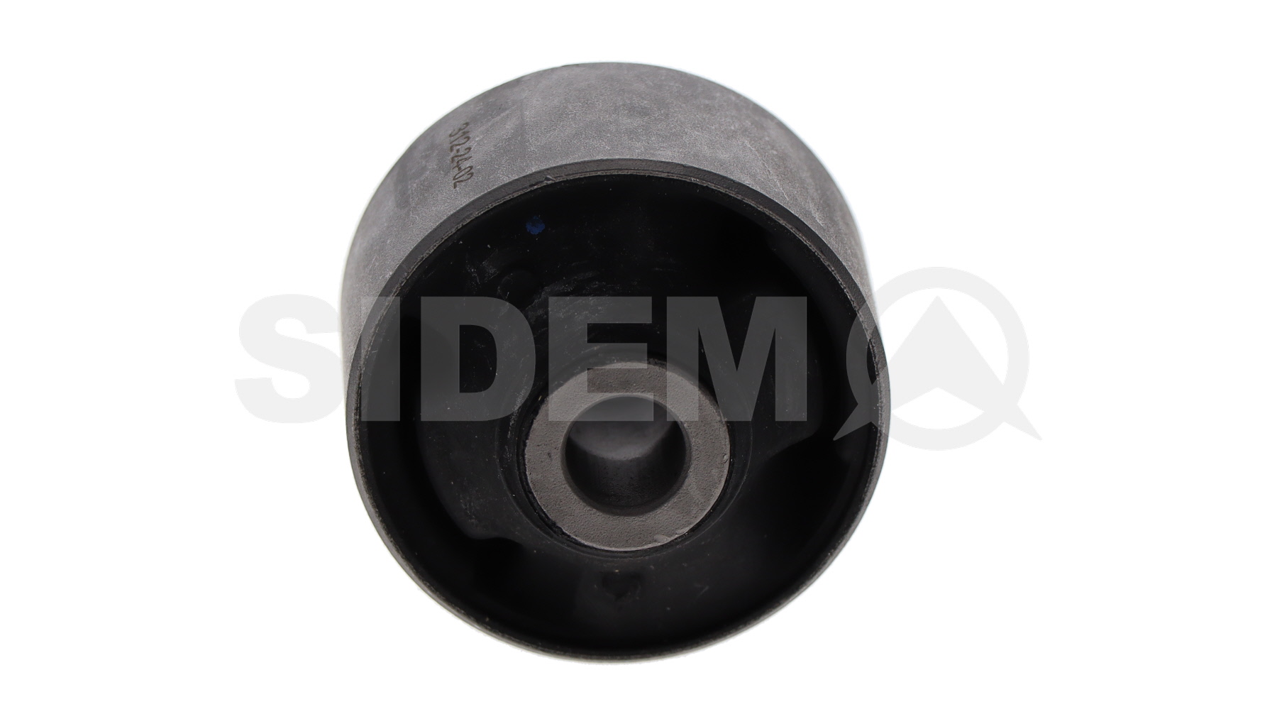 SIDEM 881632 Silent block Kia Picanto JA 1.2 87 CV Benzina 2017
