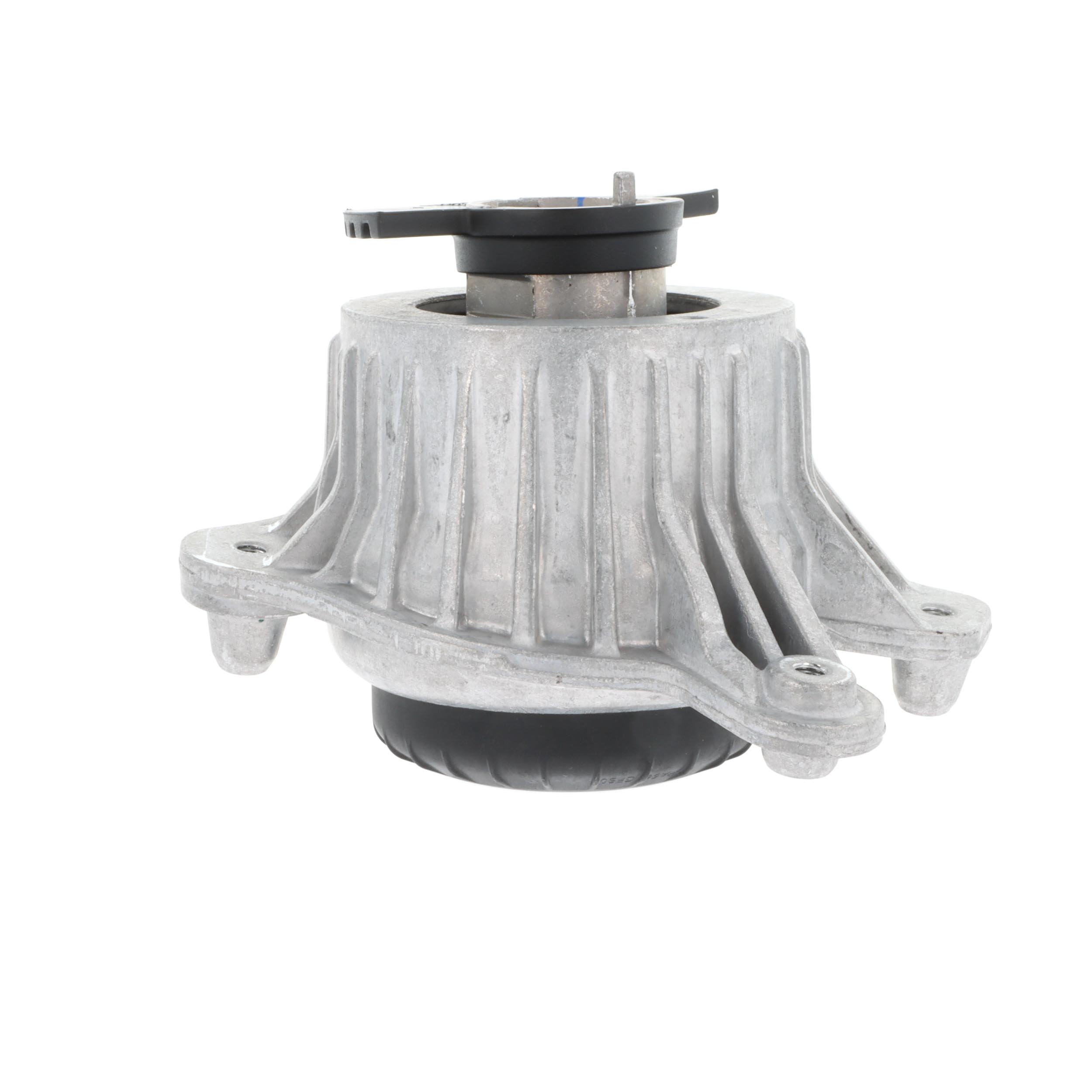 CORTECO 49427584 Engine mount Mercedes S205 C 300 e (205.253) 320 hp Petrol/Electric 2023