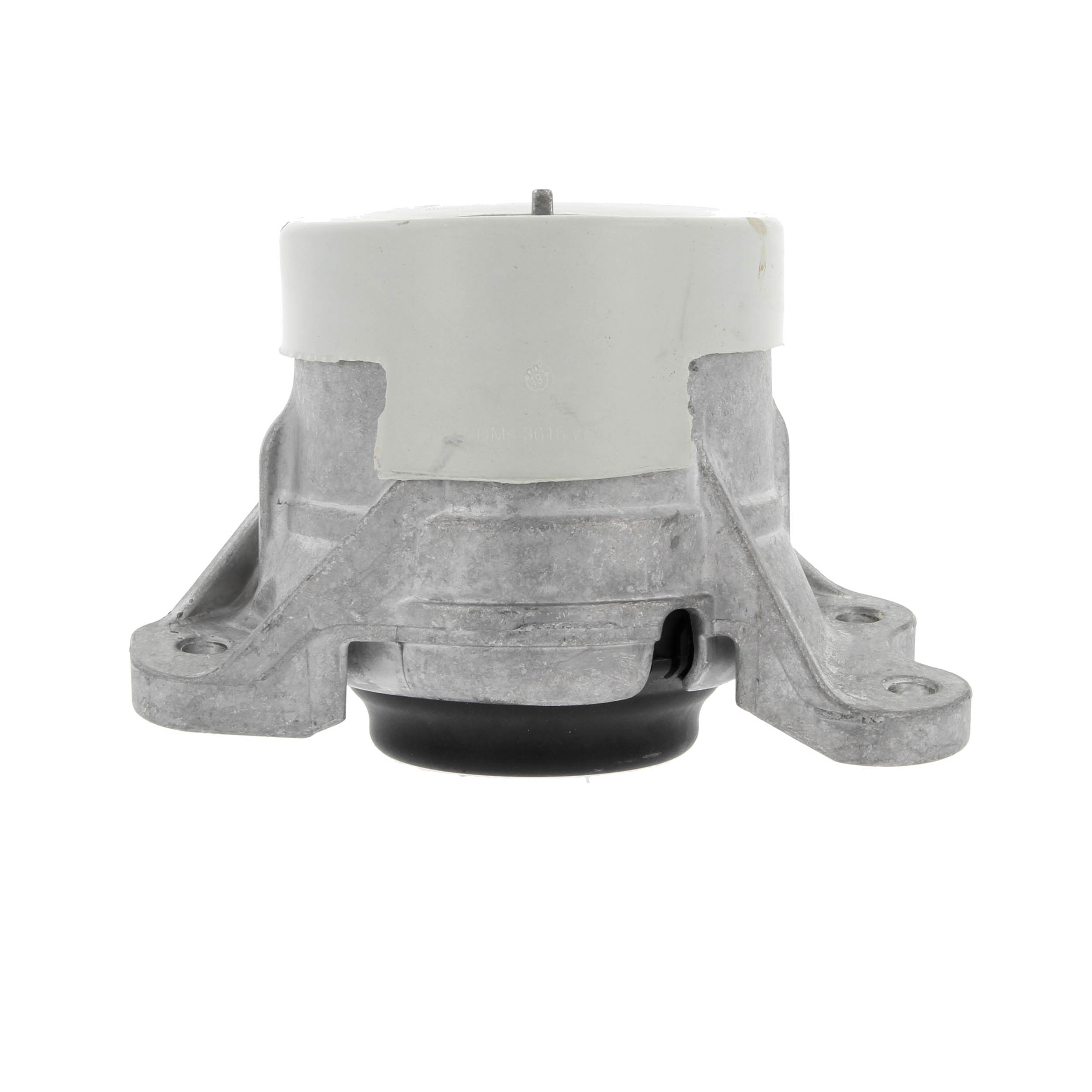 CORTECO 49427586 Engine mount Mercedes S205 C 200 EQ Boost 4-matic (205.278) 184 hp Petrol/Electro 2019