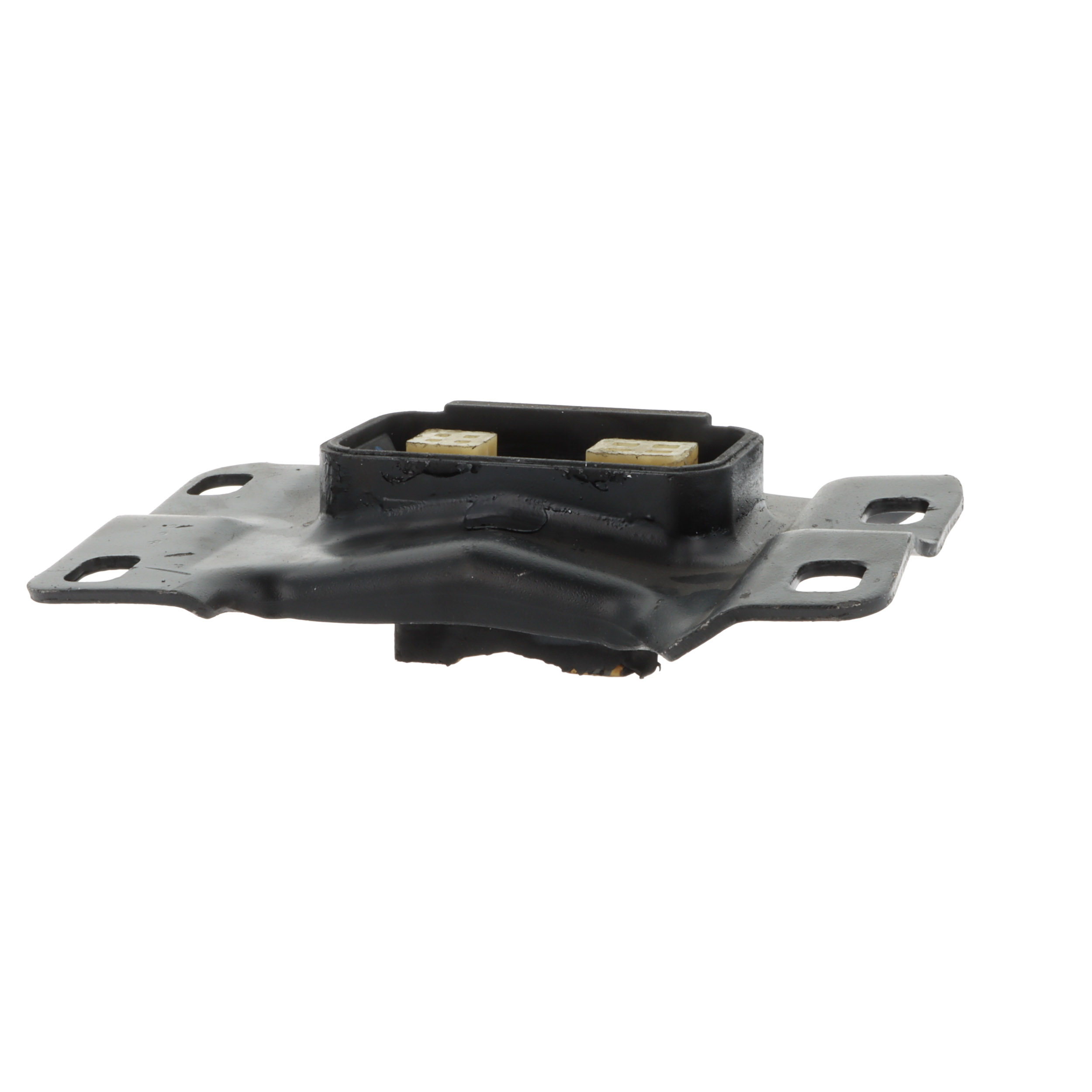 CORTECO 49432255 ophanging, automatische transmissie 1 707 310