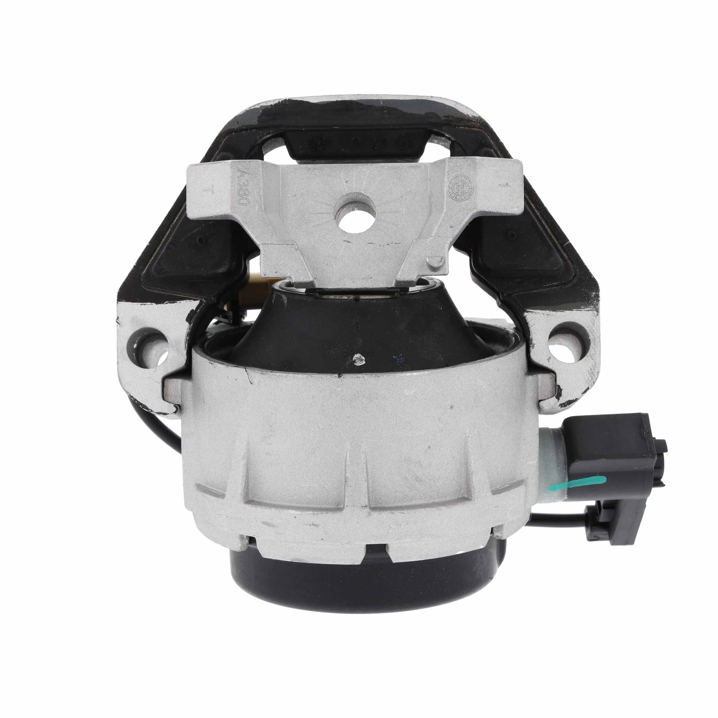 CORTECO 49462095 motorsteunlager 4G0199381NS
