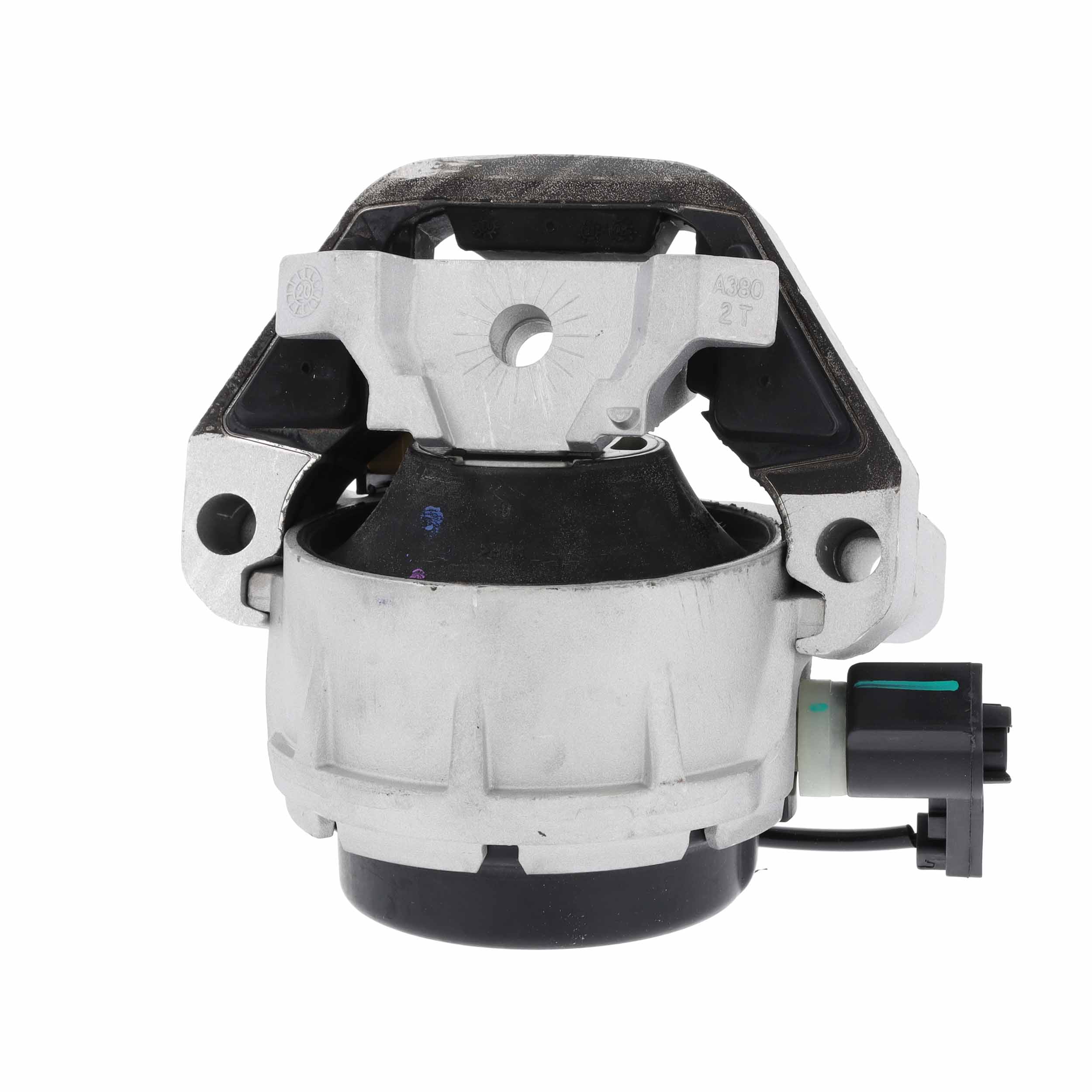 CORTECO 49462097 motorsteunlager 4G0199381KT
