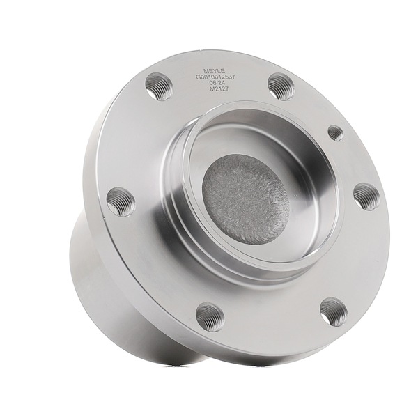 MEYLE 014 652 0005 Rato guolio komplektas VW CRAFTER 2021