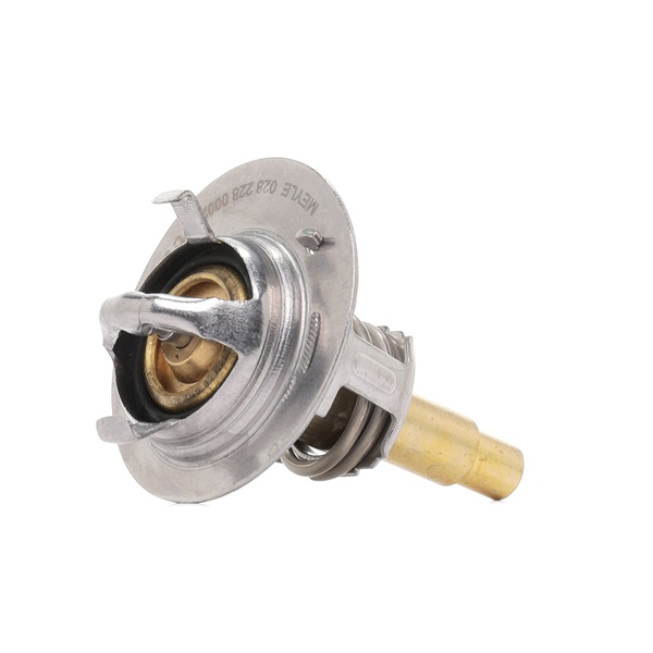 MEYLE 028 228 0002 replacement W204 thermostat price