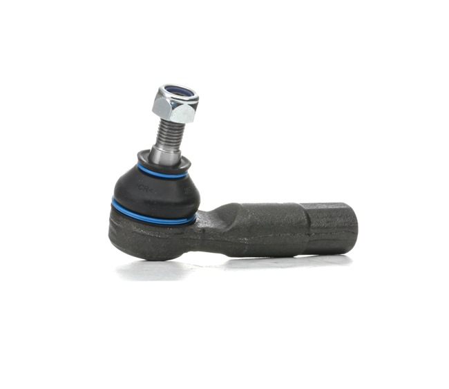 MEYLE 116 020 0025/HD stuurkogel Passat 3g5