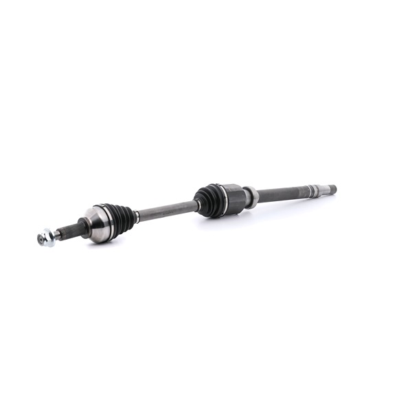 2024 FORD TRANSIT CUSTOM Drive shaft price MEYLE 714 498 0063
