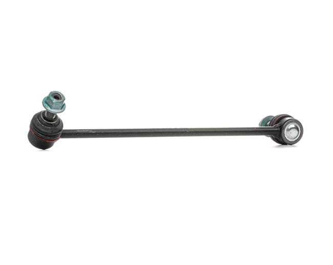 TRW JTS1832 Bieleta de suspensión Mercedes Vito Mixto W639 2014 originales precio