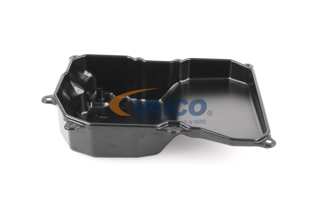 VAICO V10-5750 oliekuip, automaat 09G321361B