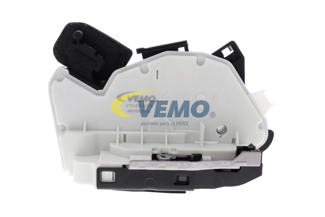 VEMO V10-85-2276 deurslot 5K1837016H