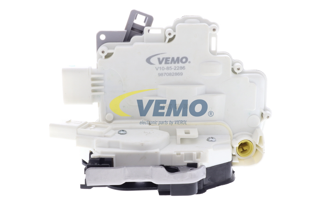 VEMO V10-85-2286 Lukko Porsche Cayenne 92A 3.6 GTS 440 hv Bensiini 2018