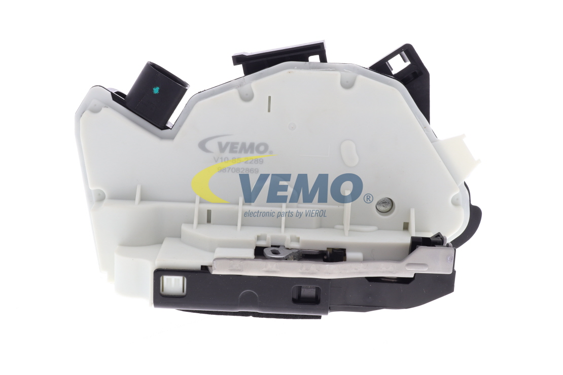 VEMO V10-85-2289 Calidad y precios justos
