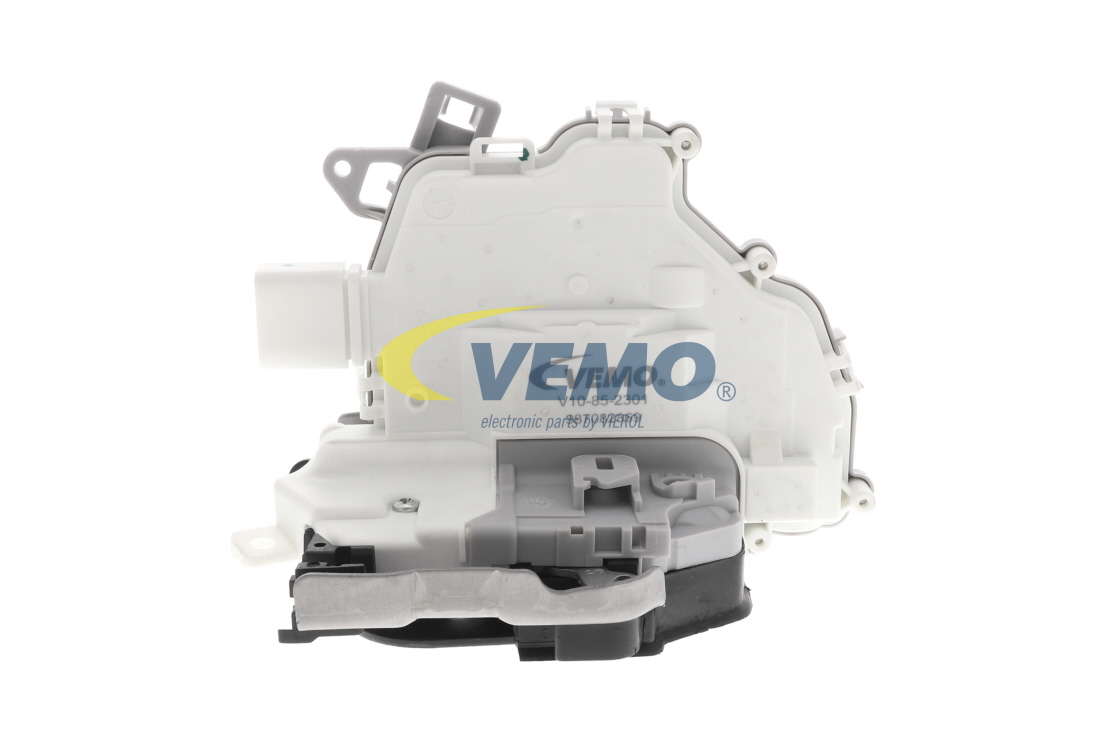 VEMO V10-85-2301 deurslot 4G0 839 015 C