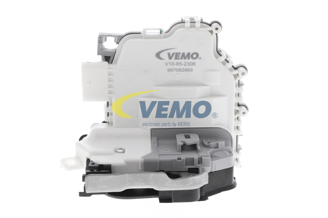 VEMO V10-85-2306 deurslot 8X0 839 015 C