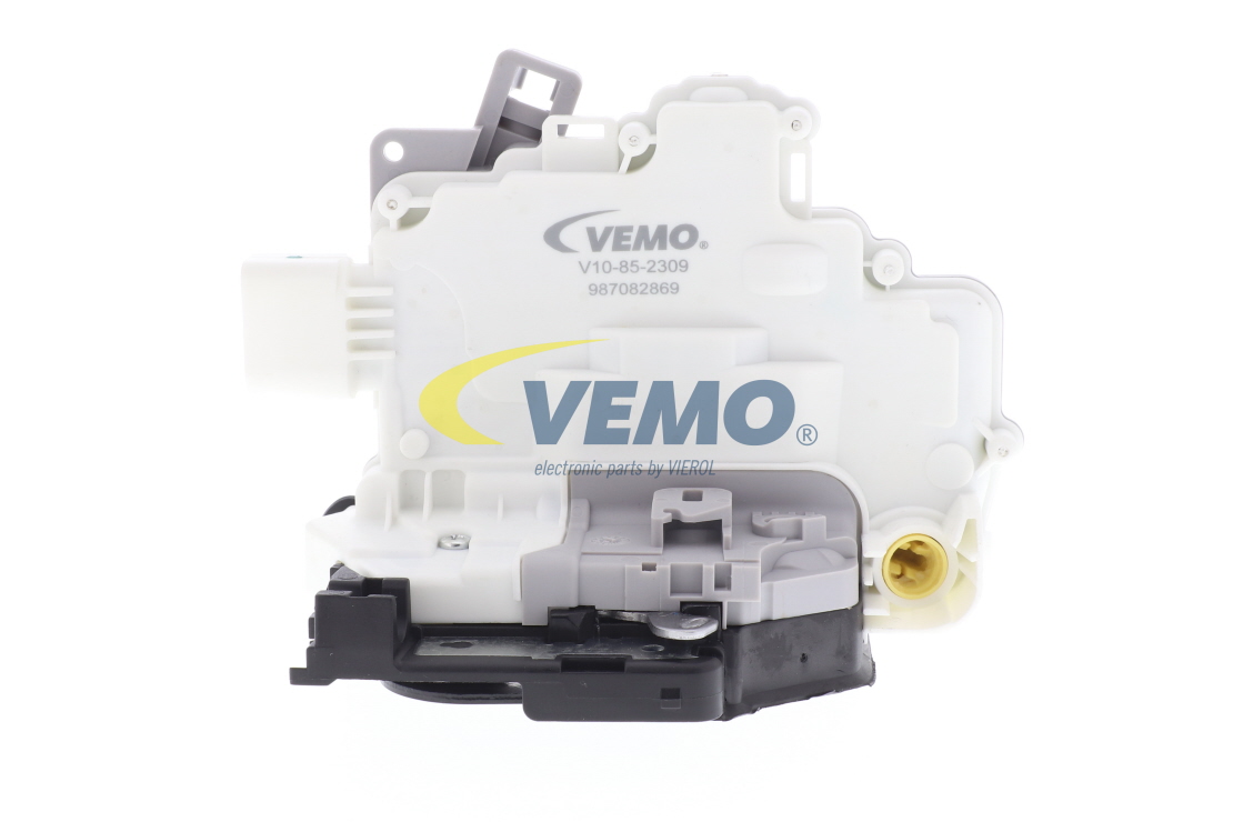 VEMO V10-85-2309 Lukko Passat B6 2.0 BlueTDI 143 hv Diesel 2009