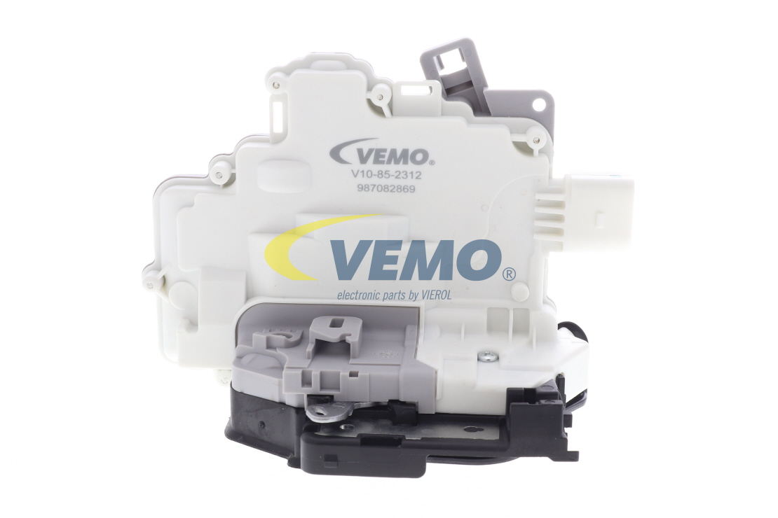VEMO 3C4 839 016B Dørlås V10-85-2312