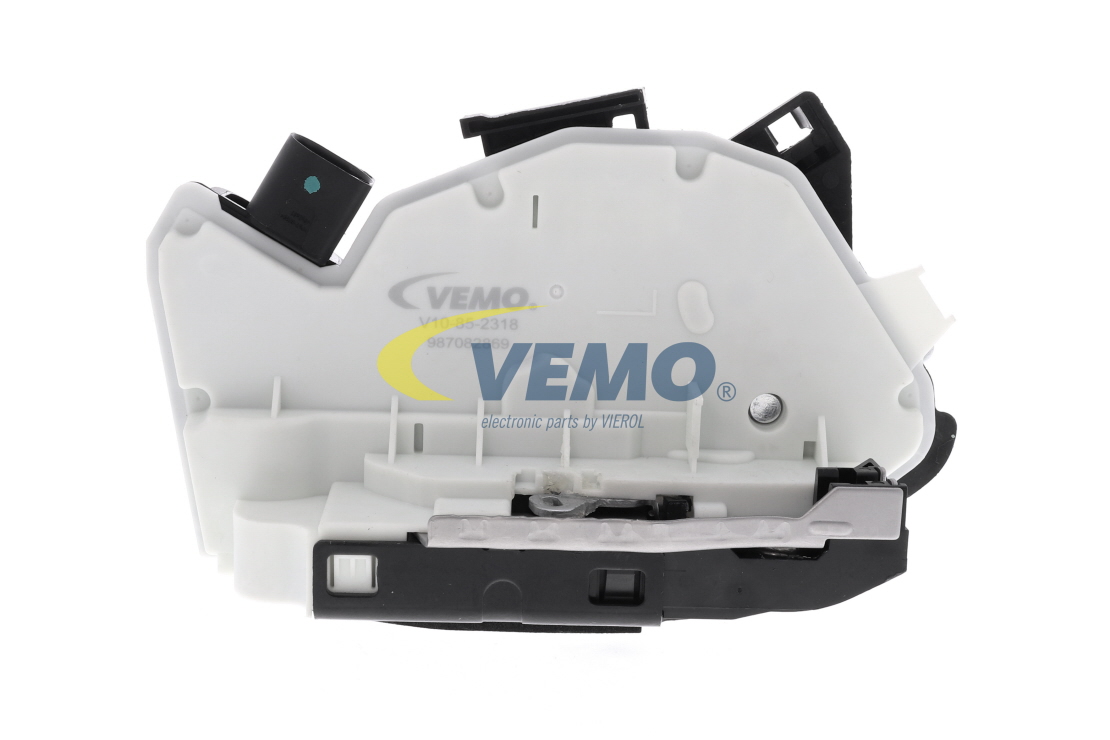VEMO V10-85-2318 Calidad y precios justos