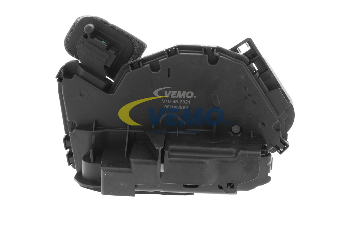 VEMO V10-85-2321 Lukko Skoda Superb 3V3 2.0 TDI 4x4 190 hv Diesel 2022