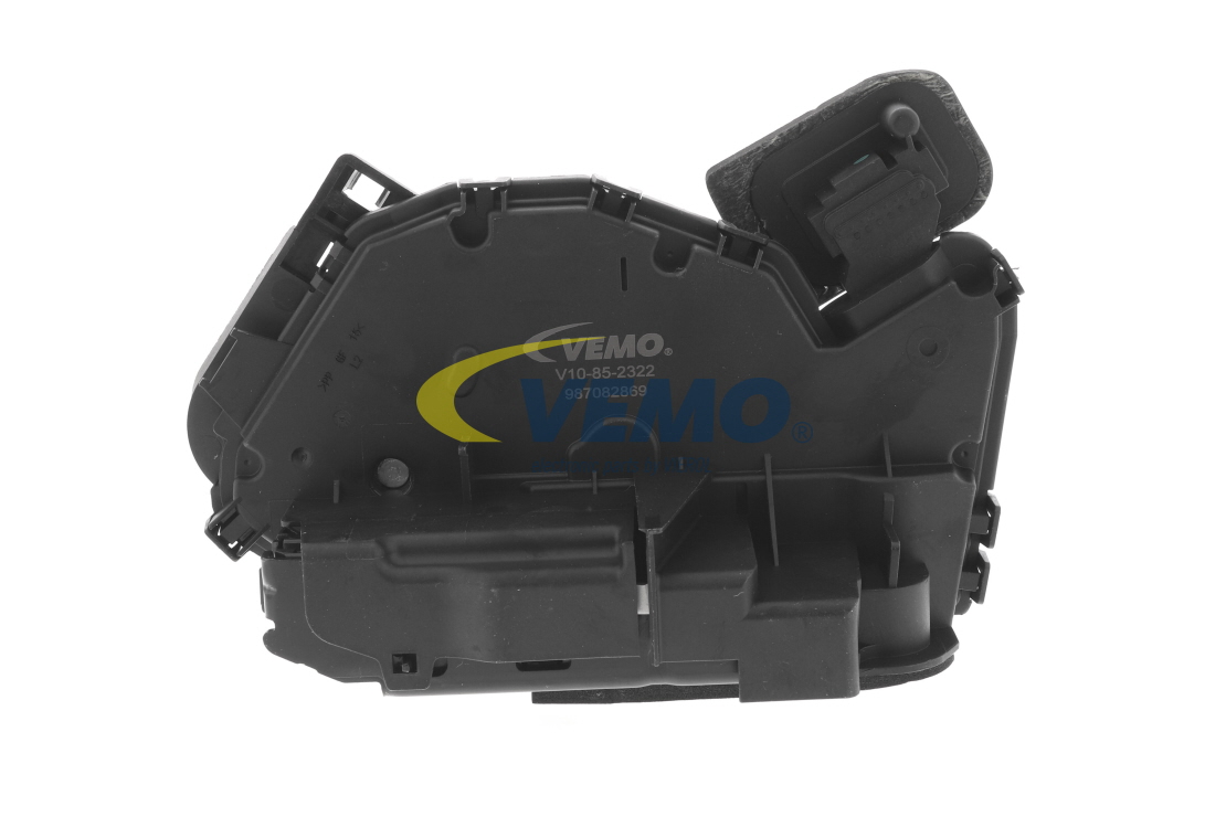 VEMO V10-85-2322 Lukko Skoda Superb 3V3 2.0 TDI 4x4 190 hv Diesel 2021