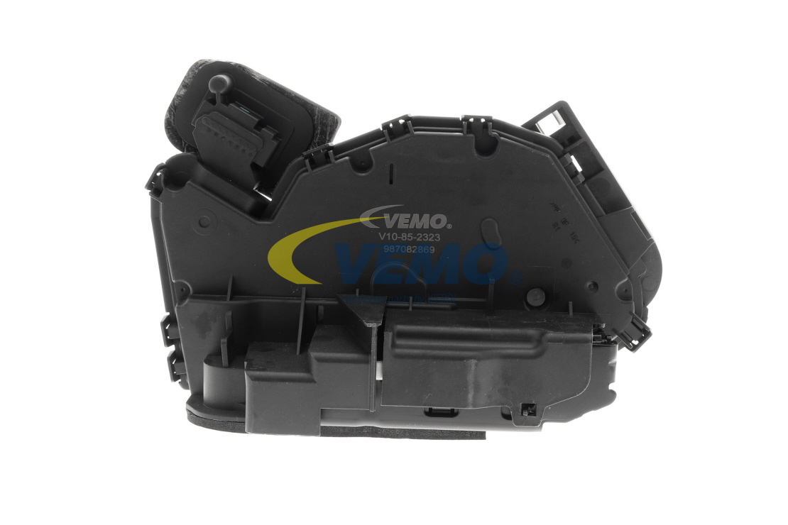 VEMO 5E1 837 016C Ovilukko V10-85-2323
