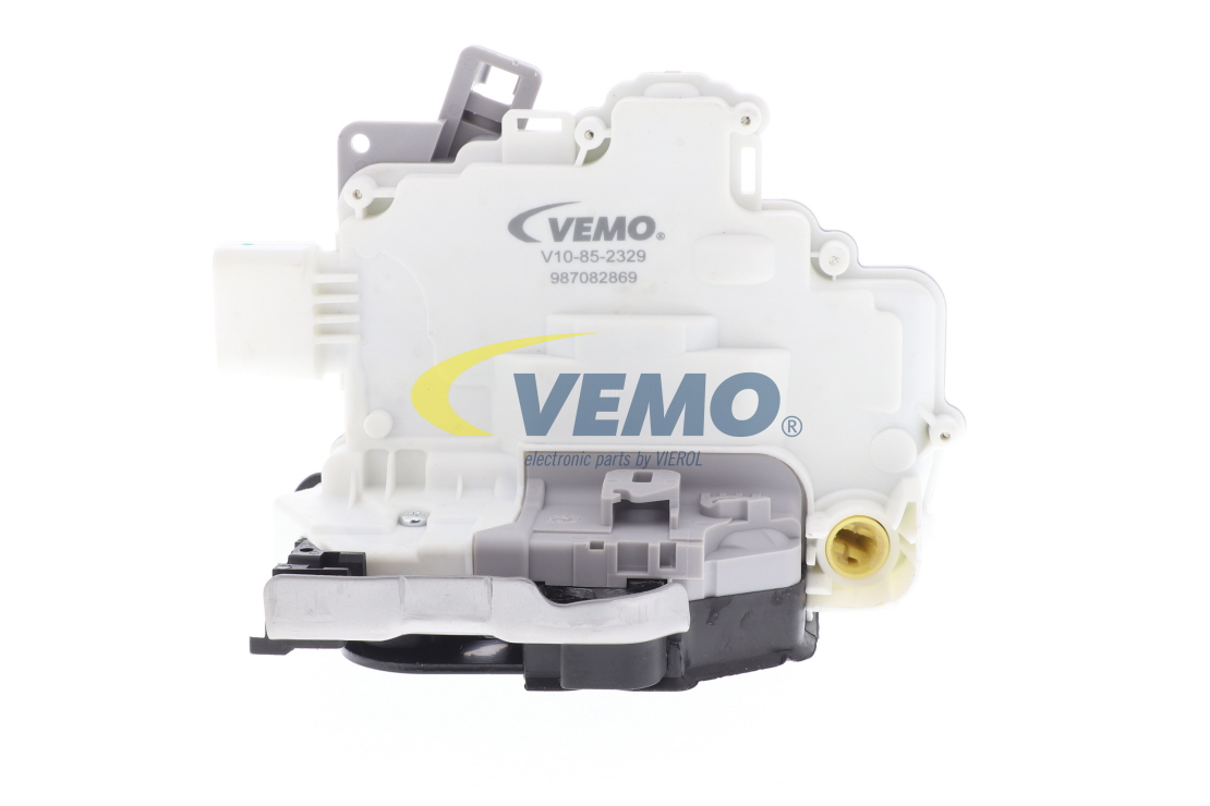 Duru spynos VEMO PORSCHE CAYENNE V10-85-2329