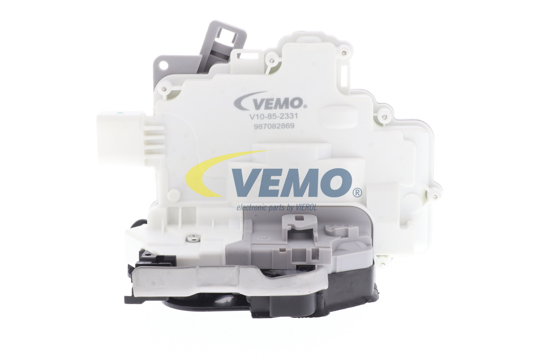 VEMO V10-85-2331 di prima qualità a prezzi equi
