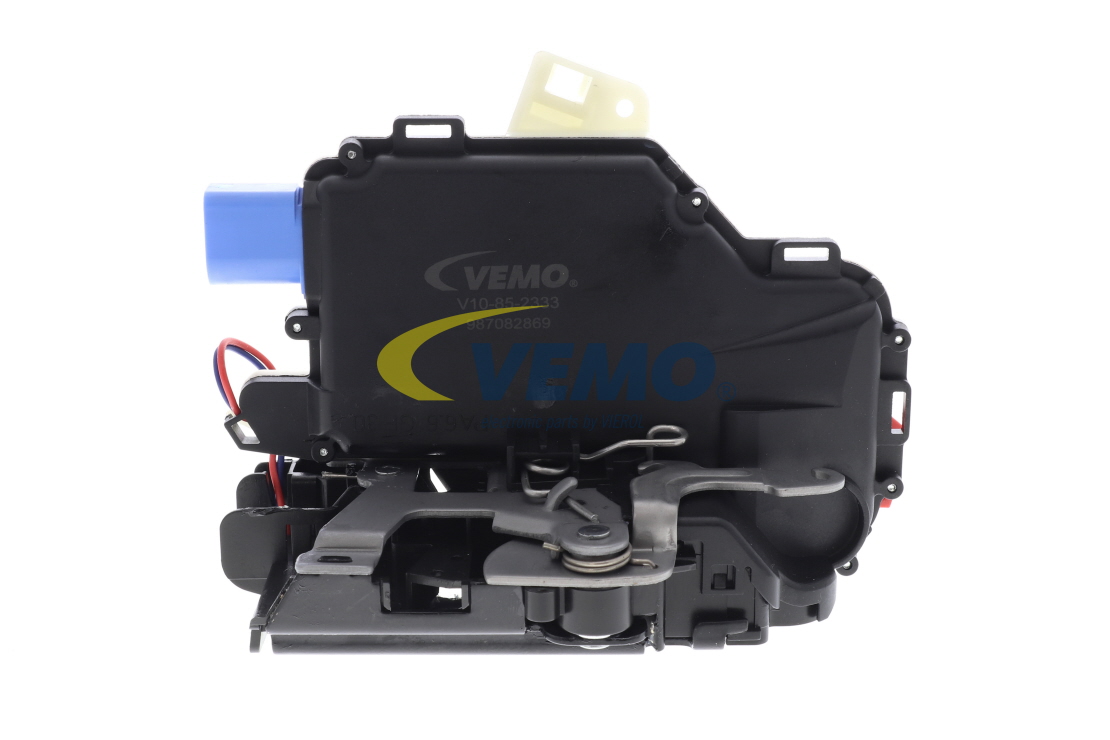VEMO V10-85-2333 Calidad y precios justos