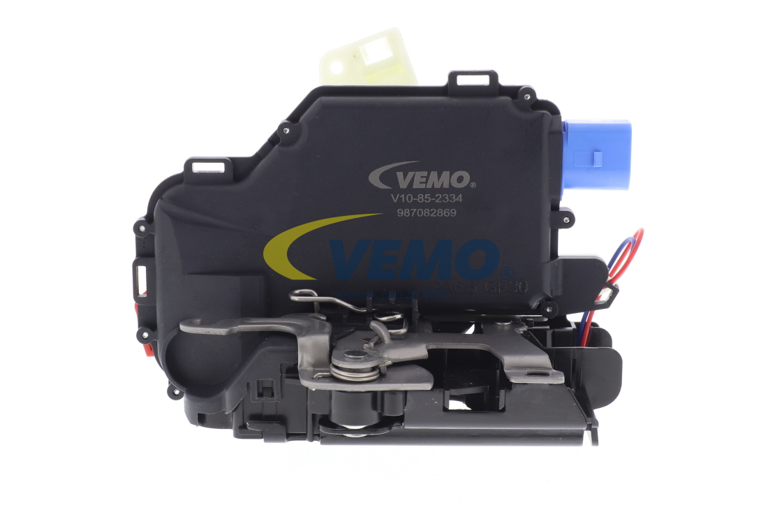 VEMO V10-85-2334 Calidad y precios justos