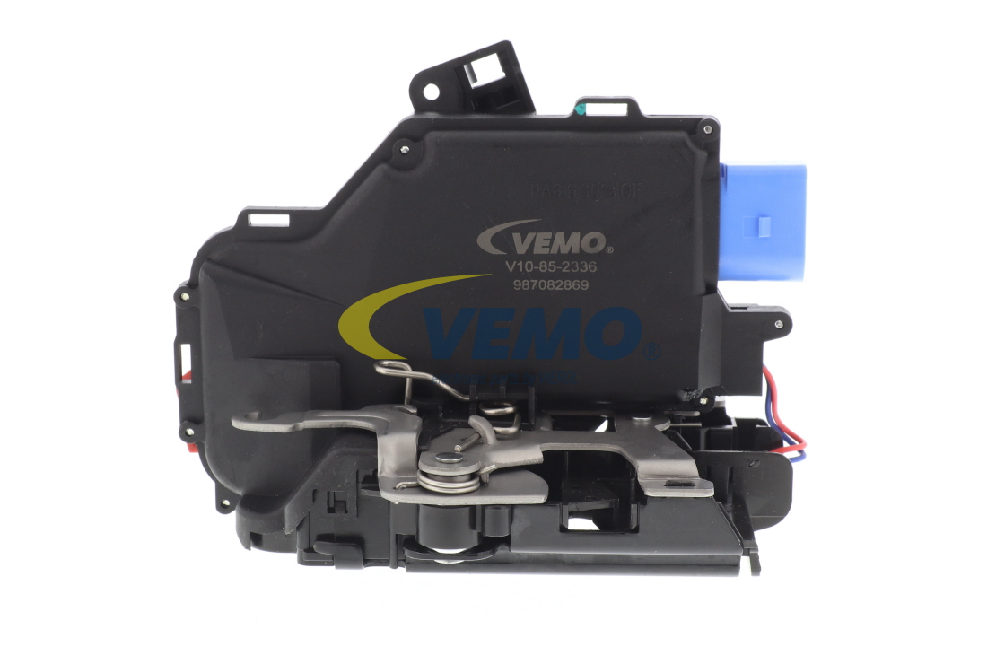 VEMO V10-85-2336 Calidad y precios justos