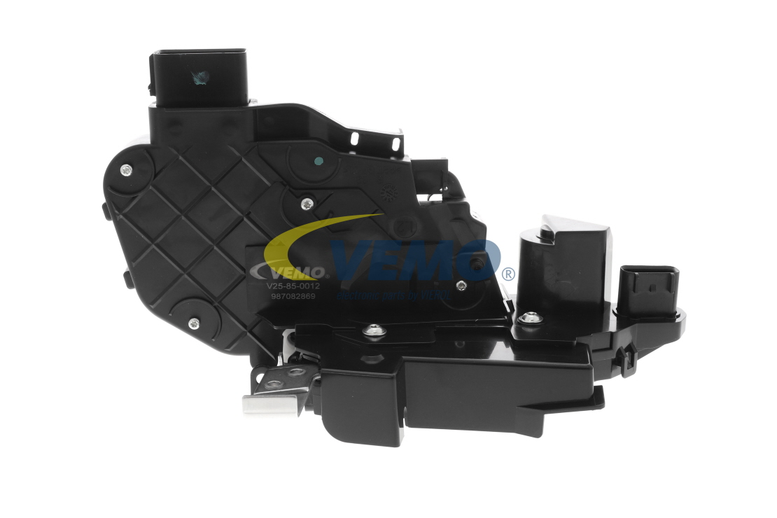 VEMO V25-85-0012 deurslot 7S7AA21813BC