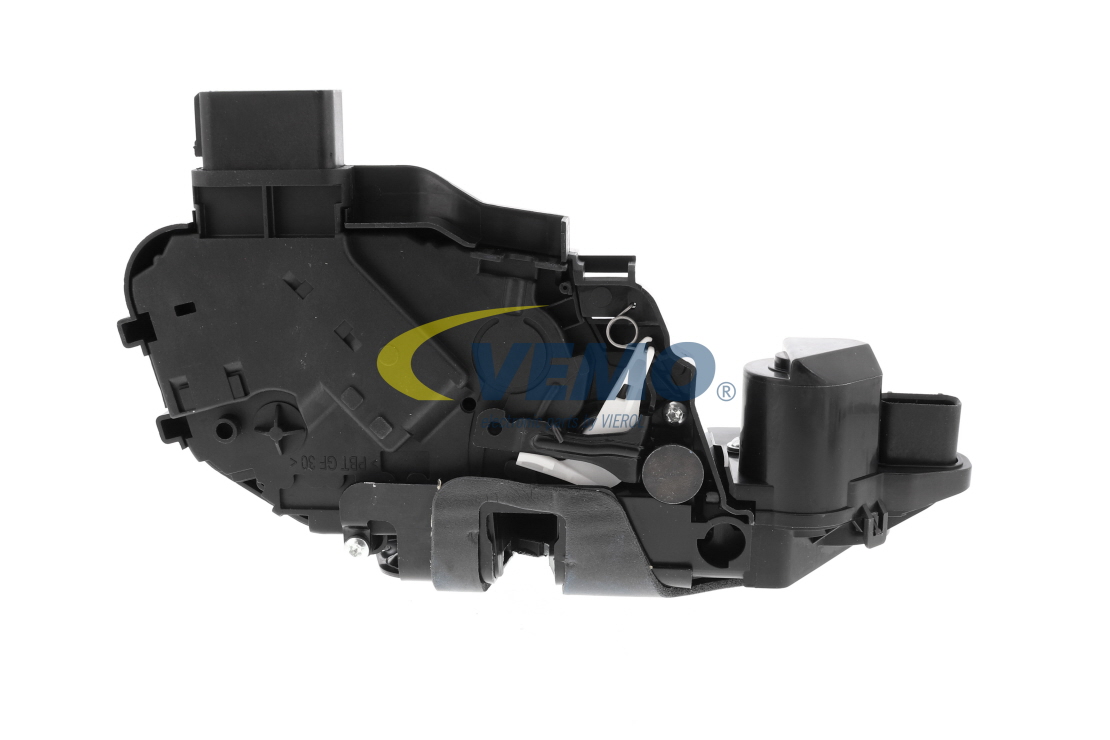 VEMO V25-85-0013 deurslot 1500940